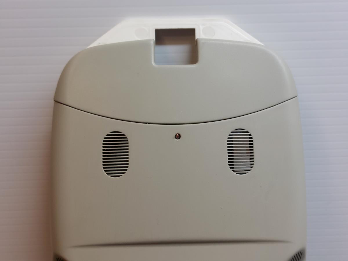 Plafón central SAAB 9-3 Station Wagon (YS3F) Imagem-5