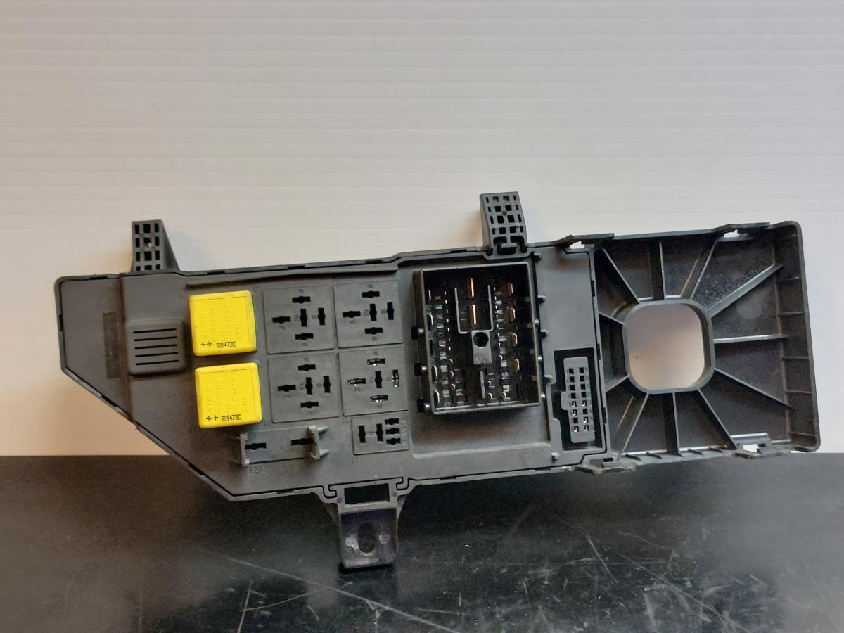 Caja fusibles / SAM / BSI SAAB 9-3 Station Wagon (YS3F)
