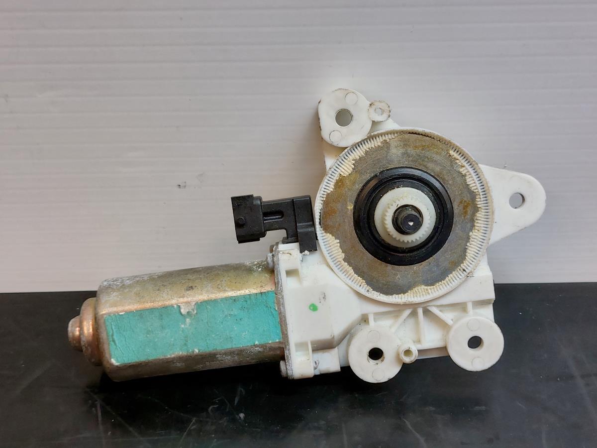 Motor vidro trás esquerdo SAAB 9-3 Station Wagon (YS3F) Imagem-3
