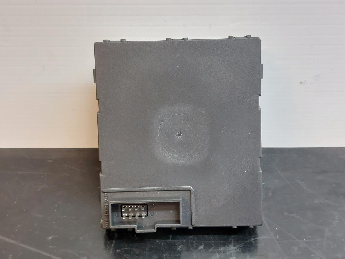 Caja fusibles / SAM / BSI SAAB 9-3 Station Wagon (YS3F) Imagem-3