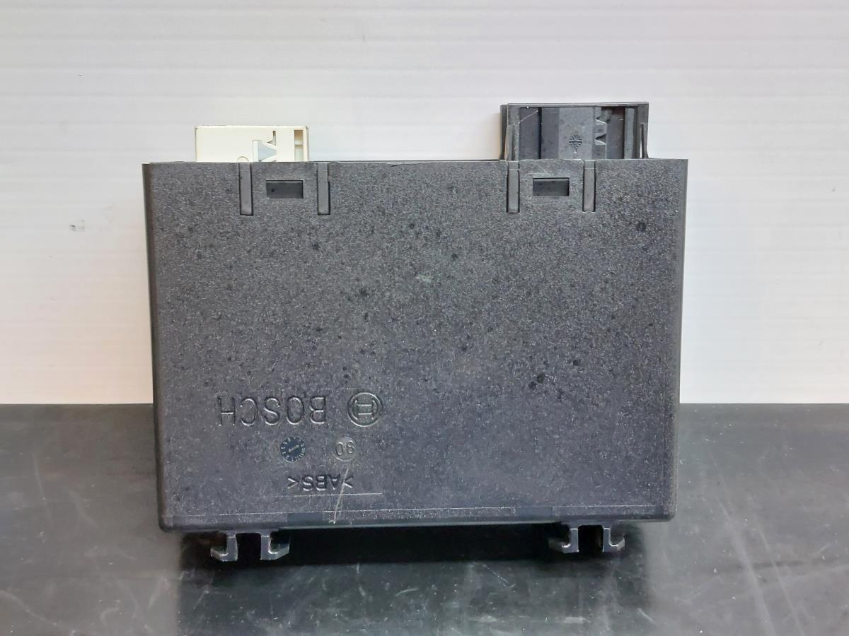 Módulo de aparcamiento SAAB 9-3 Station Wagon (YS3F) Imagem-6