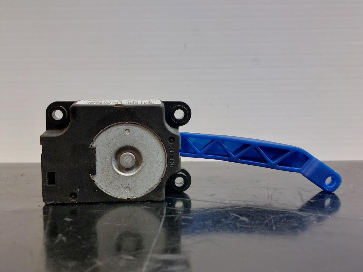 Motor del compuerta de la calefacción SAAB 9-3 Station Wagon (YS3F)