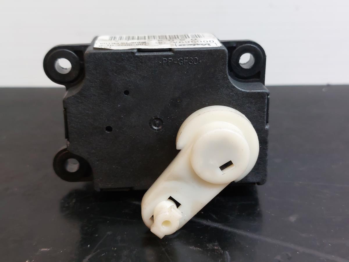 Motor del compuerta de la calefacción SAAB 9-3 Station Wagon (YS3F) Imagem-2