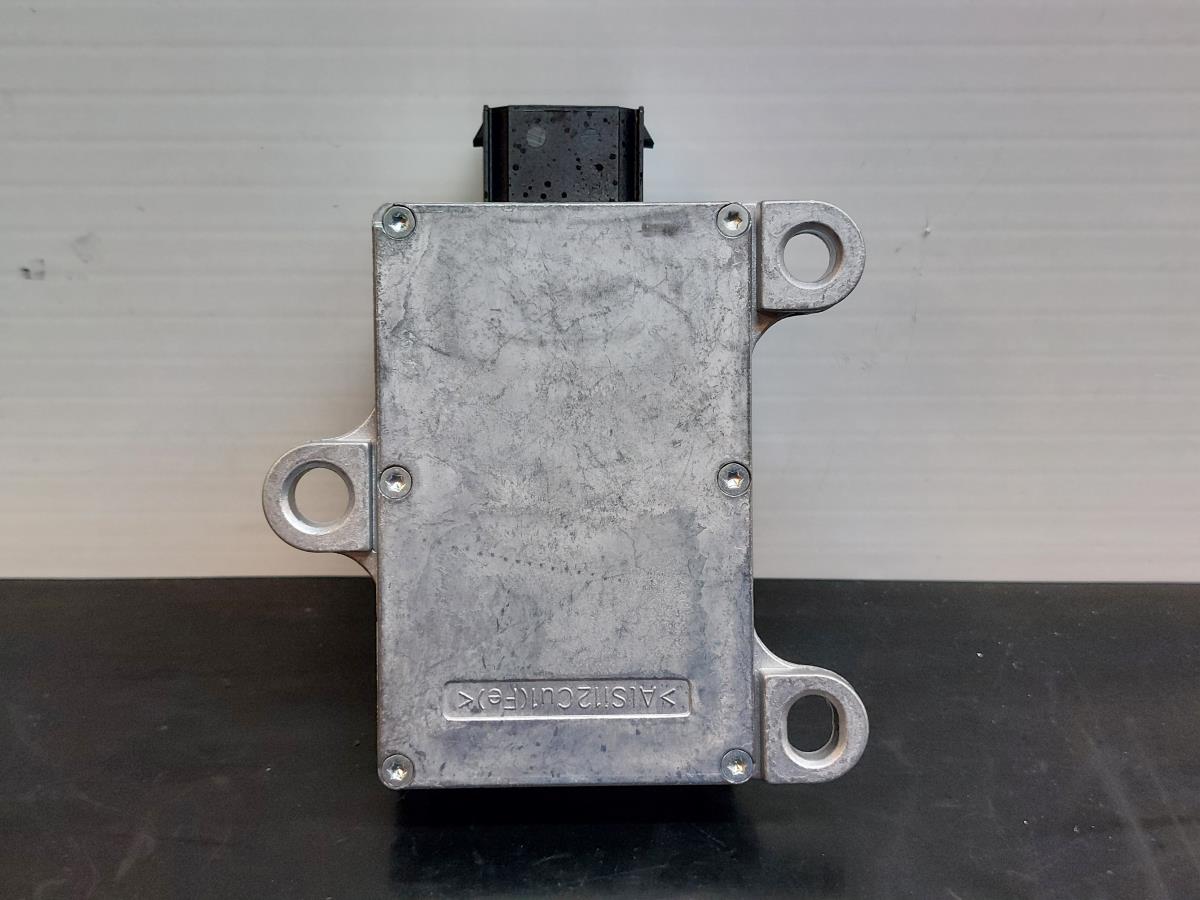 Módulo ESP SAAB 9-3 Station Wagon (YS3F) Imagem-3