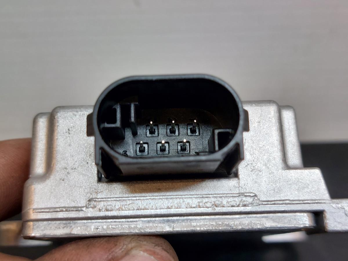 Módulo ESP SAAB 9-3 Station Wagon (YS3F) Imagem-2