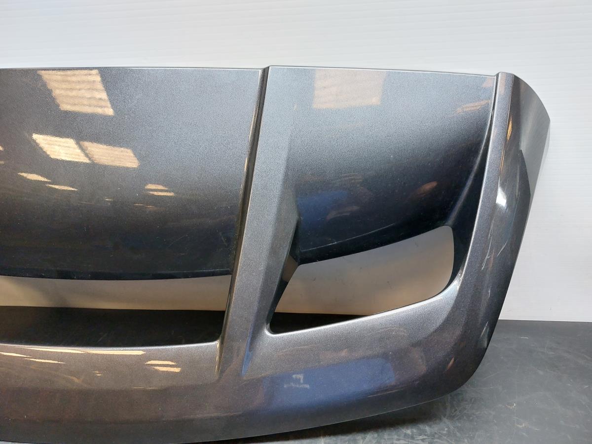 Becquet de coffre TOYOTA C-HR (_X1_) Imagem-1