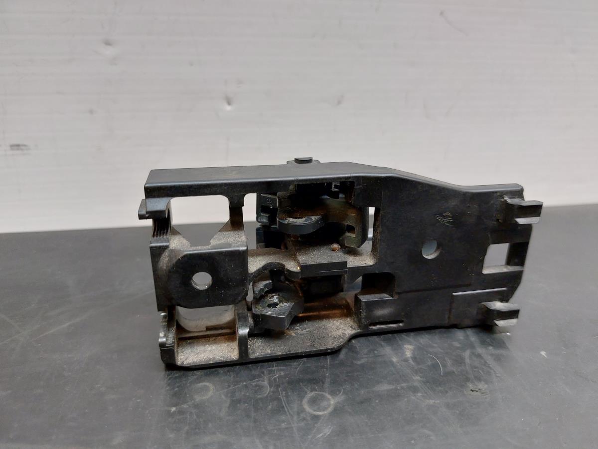 Puxador interior porta trás direito TOYOTA RAV4 II (_A2_) Imagem-2