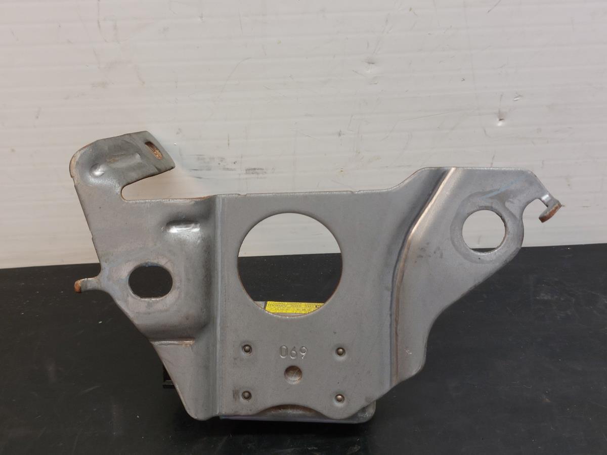 Sensor airbag Delantero Derecho TOYOTA RAV4 II (_A2_) Imagem-1
