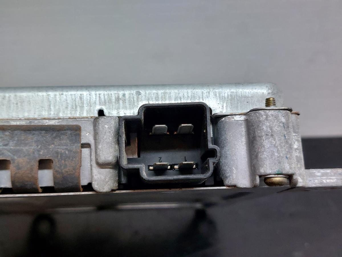 Fuse box / SAM / BSI JAGUAR S-Type (X200) Imagem-2