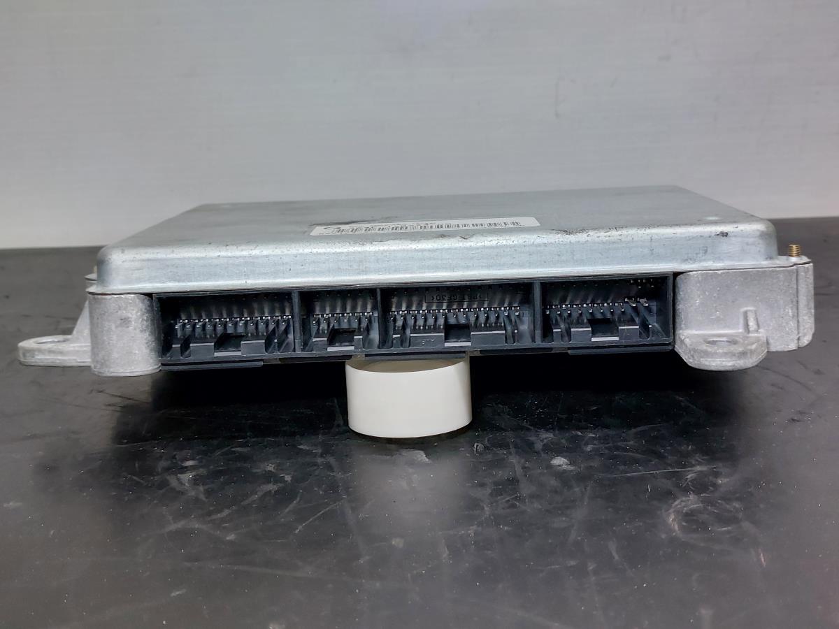 Fuse box / SAM / BSI JAGUAR S-Type (X200) Imagem-3