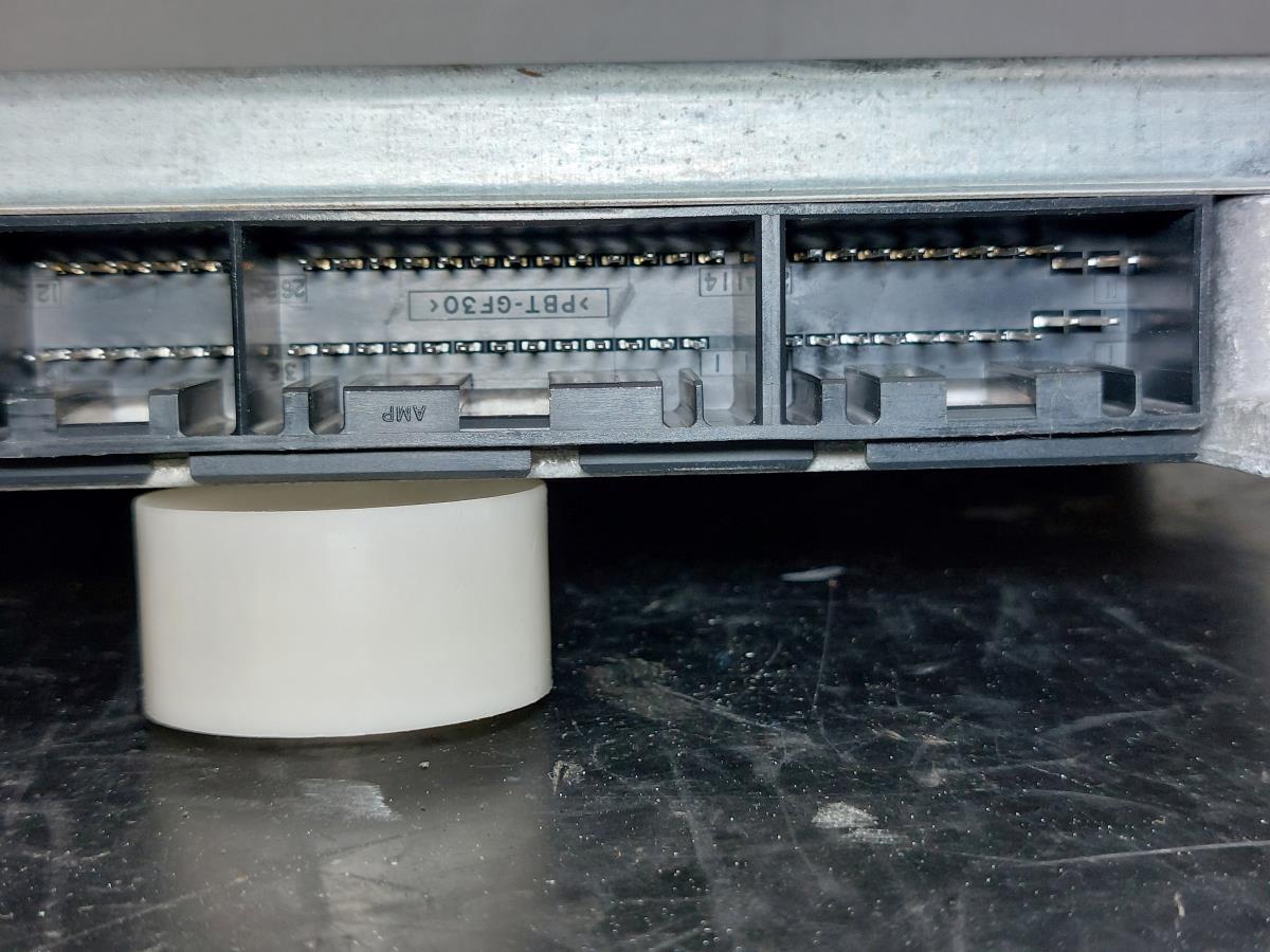 Fuse box / SAM / BSI JAGUAR S-Type (X200) Imagem-5