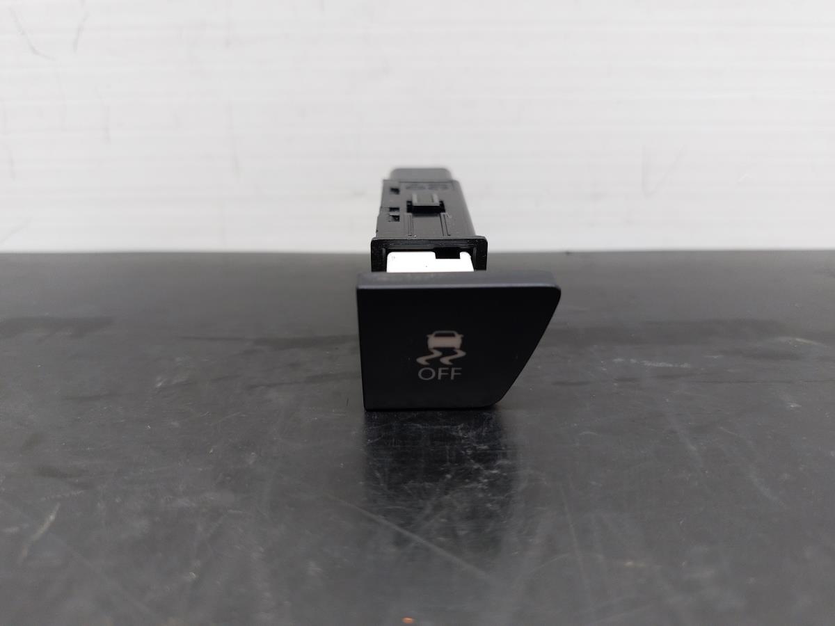 Botão / interruptor controlo tração HYUNDAI ix35 (LM, EL, ELH)