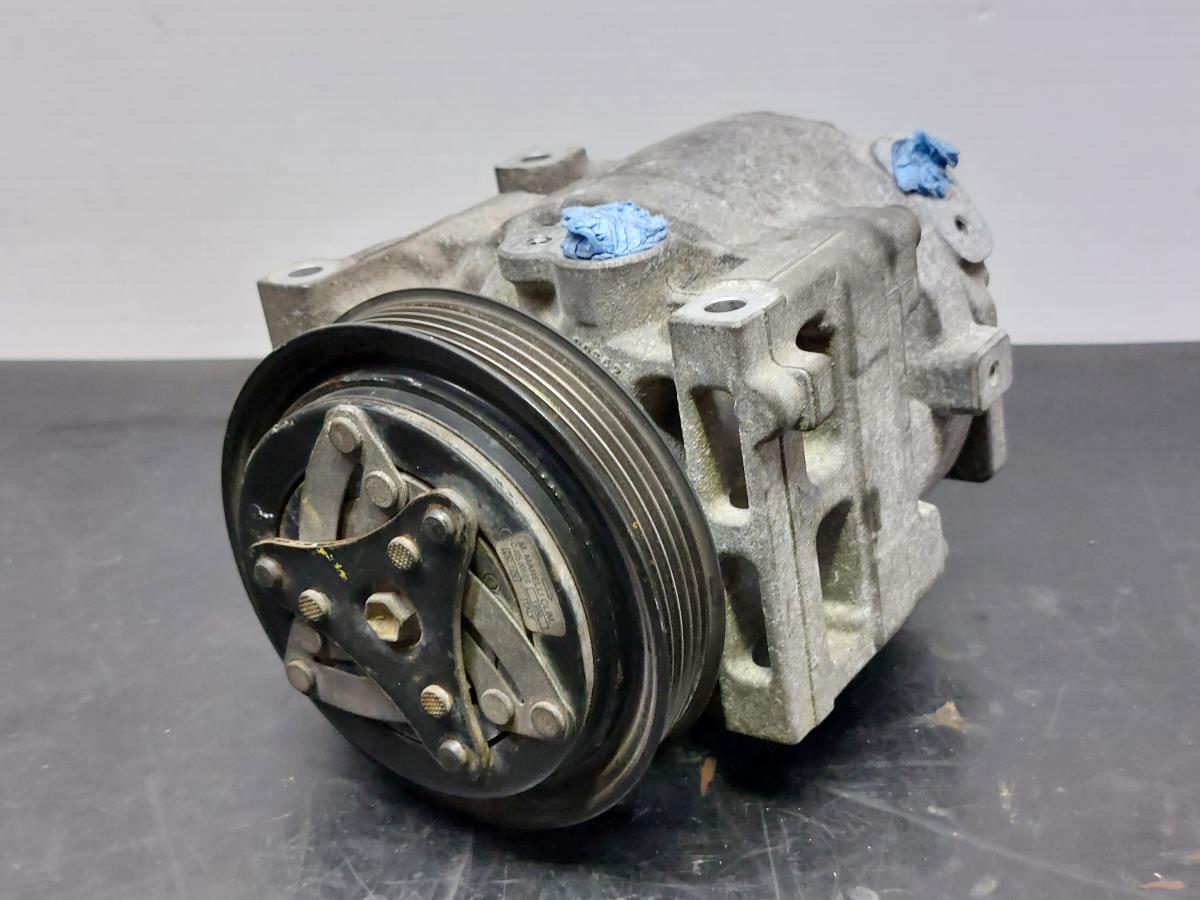 Compresseur AC FIAT Punto (188_)