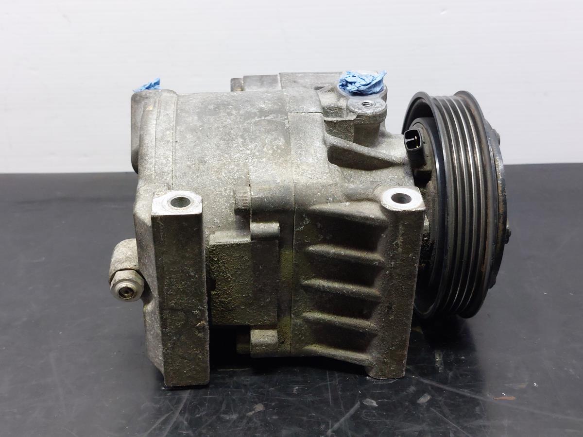 Compresseur AC FIAT Punto (188_) Imagem-7