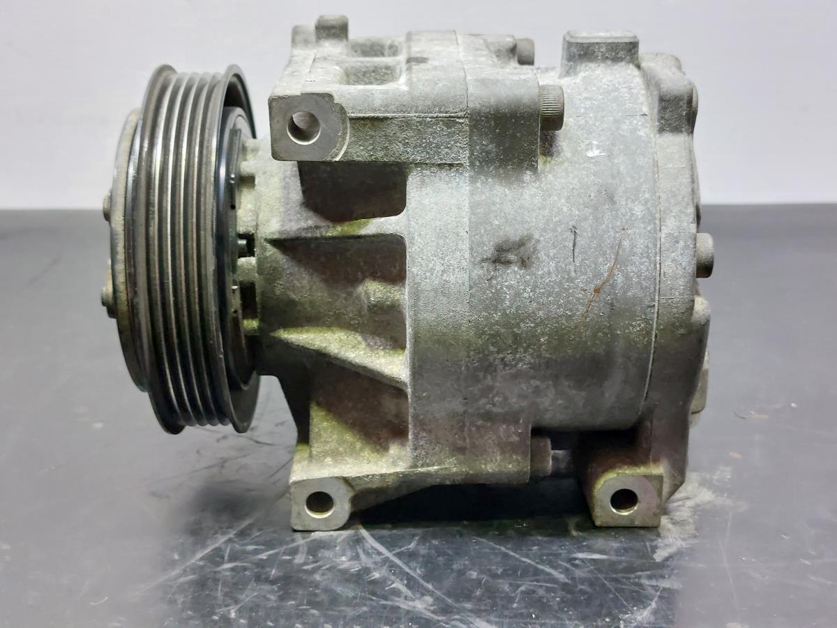 Compresseur AC FIAT Punto (188_) Imagem-9