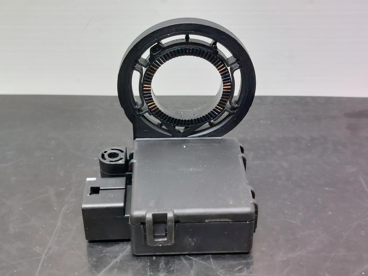 Antenne SUZUKI Swift III (MZ, EZ) Imagem-3