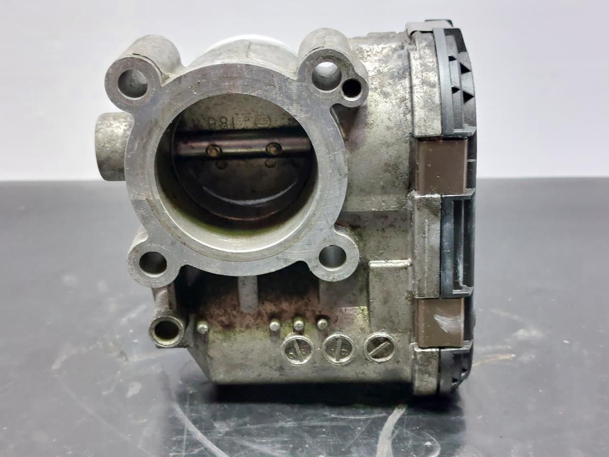 Corpo farfallato FIAT Punto (188_) Imagem-2