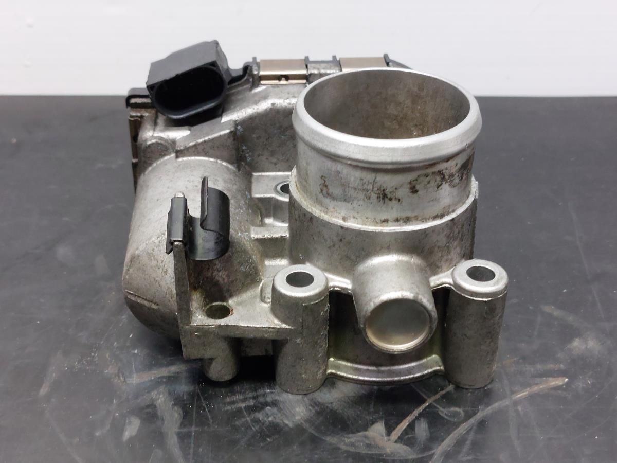 Corpo farfallato FIAT Punto (188_) Imagem-1