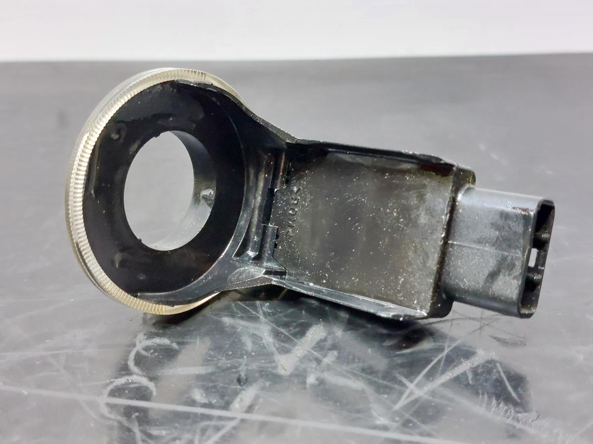 Antena TOYOTA RAV4 II (_A2_) Imagem-2