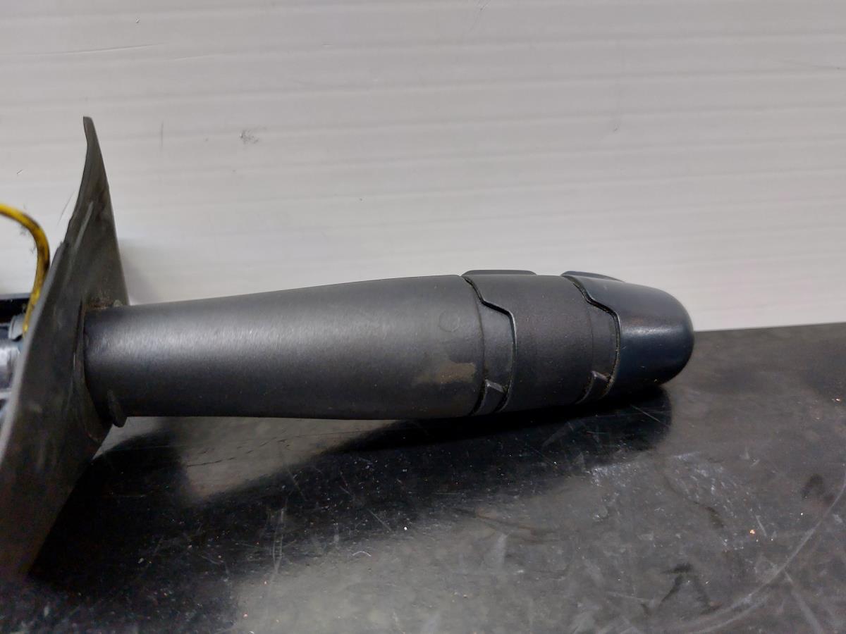 Leva delle luci RENAULT Clio II (BB0/1/2_, CB0/1/2_) Imagem-5