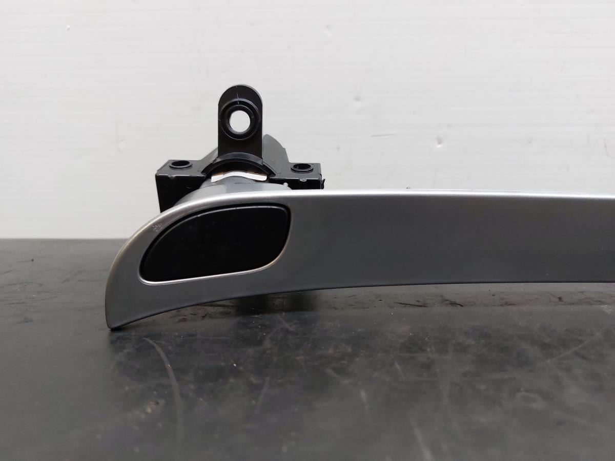 Friso tablero SAAB 9-3 Station Wagon (YS3F) Imagem-2