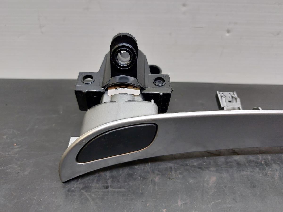 Friso tablero SAAB 9-3 Station Wagon (YS3F) Imagem-3