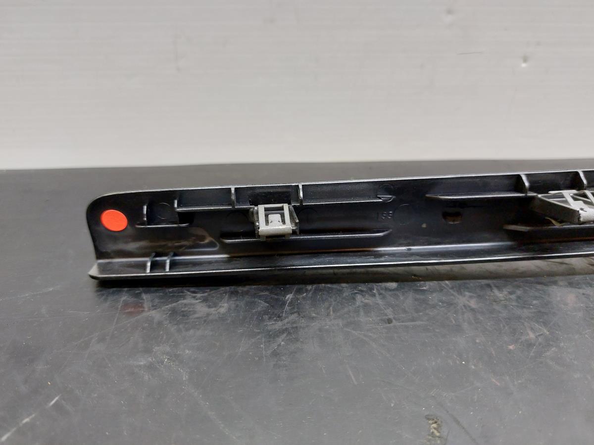 Friso tablero SAAB 9-3 Station Wagon (YS3F) Imagem-6