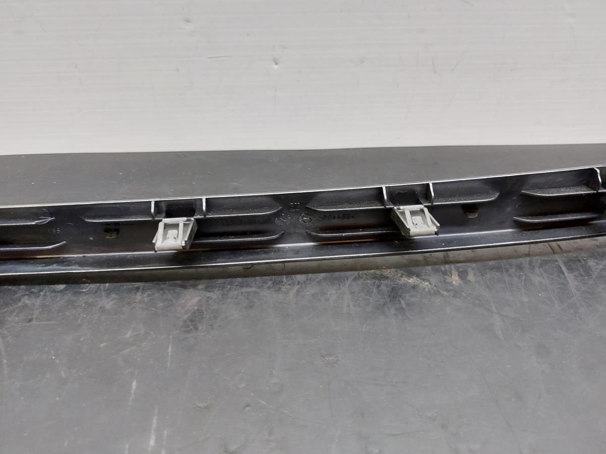 Friso tablero SAAB 9-3 Station Wagon (YS3F) Imagem-7