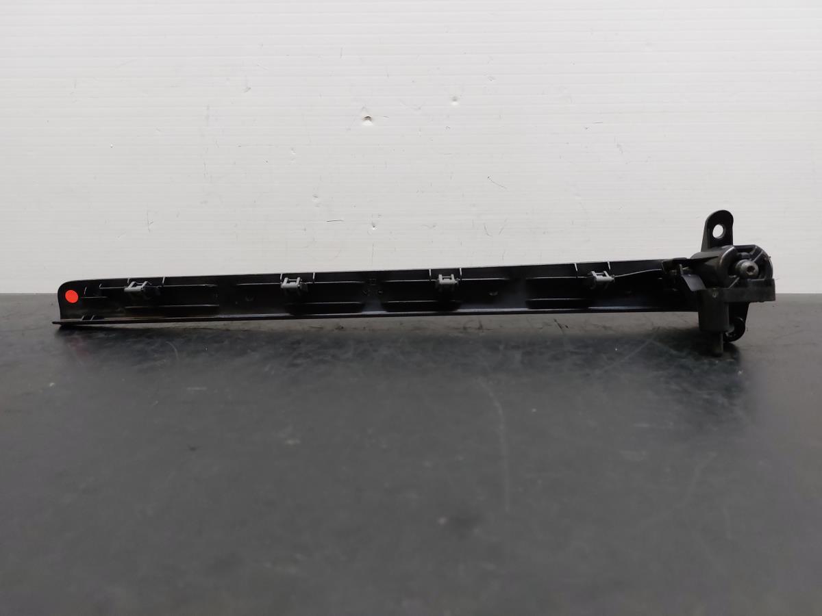 Friso tablier SAAB 9-3 Station Wagon (YS3F) Imagem-4