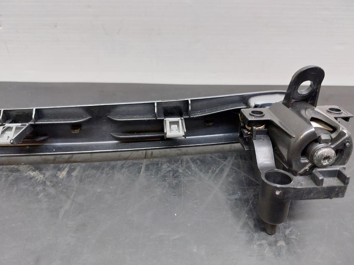 Friso tablier SAAB 9-3 Station Wagon (YS3F) Imagem-8