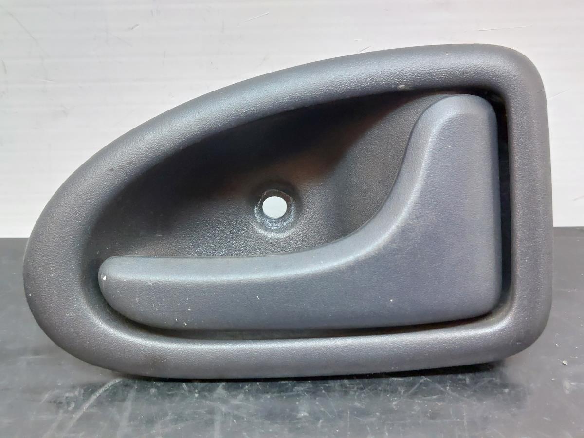 Poignée intérieure porte avant Droite RENAULT Clio II (BB0/1/2_, CB0/1/2_)