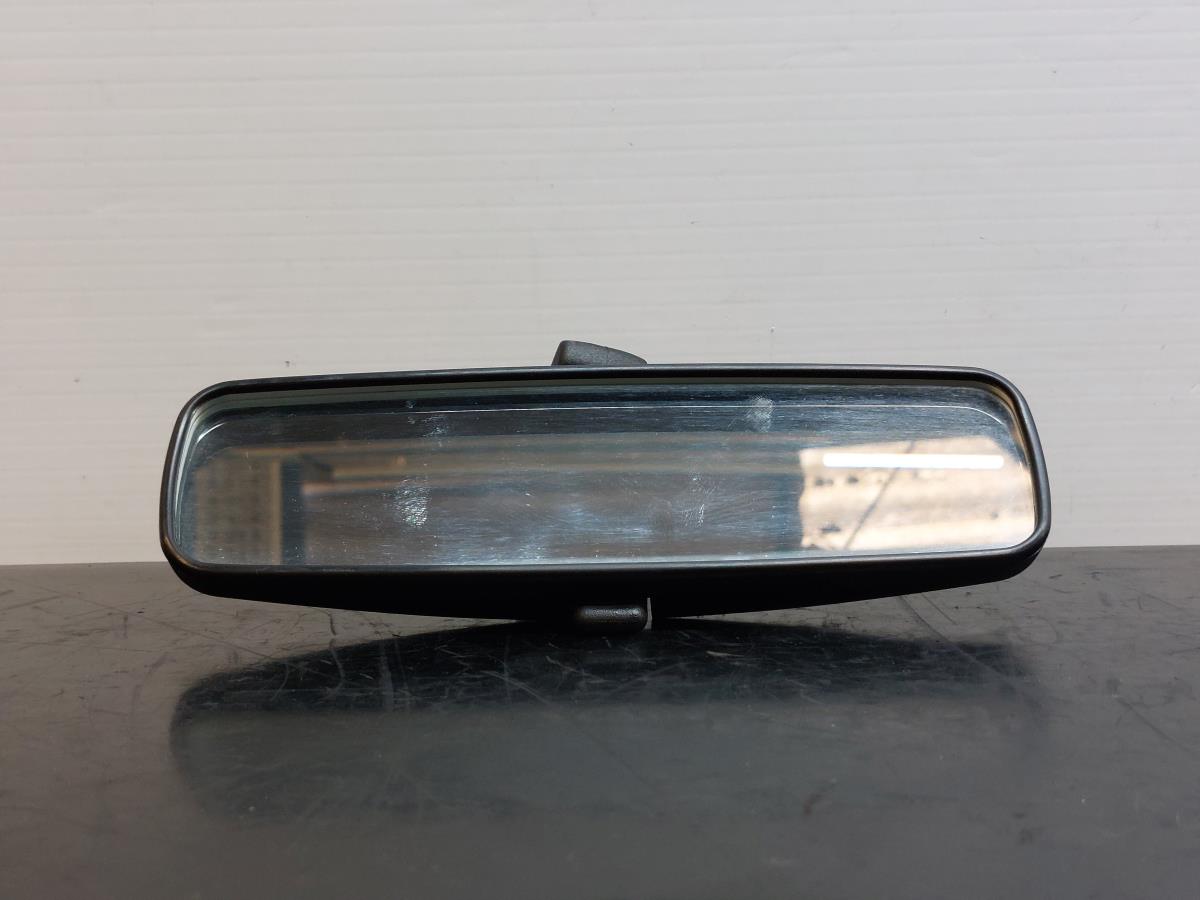 Espelho retrovisor interior RENAULT Clio IV Grandtour (KH_)