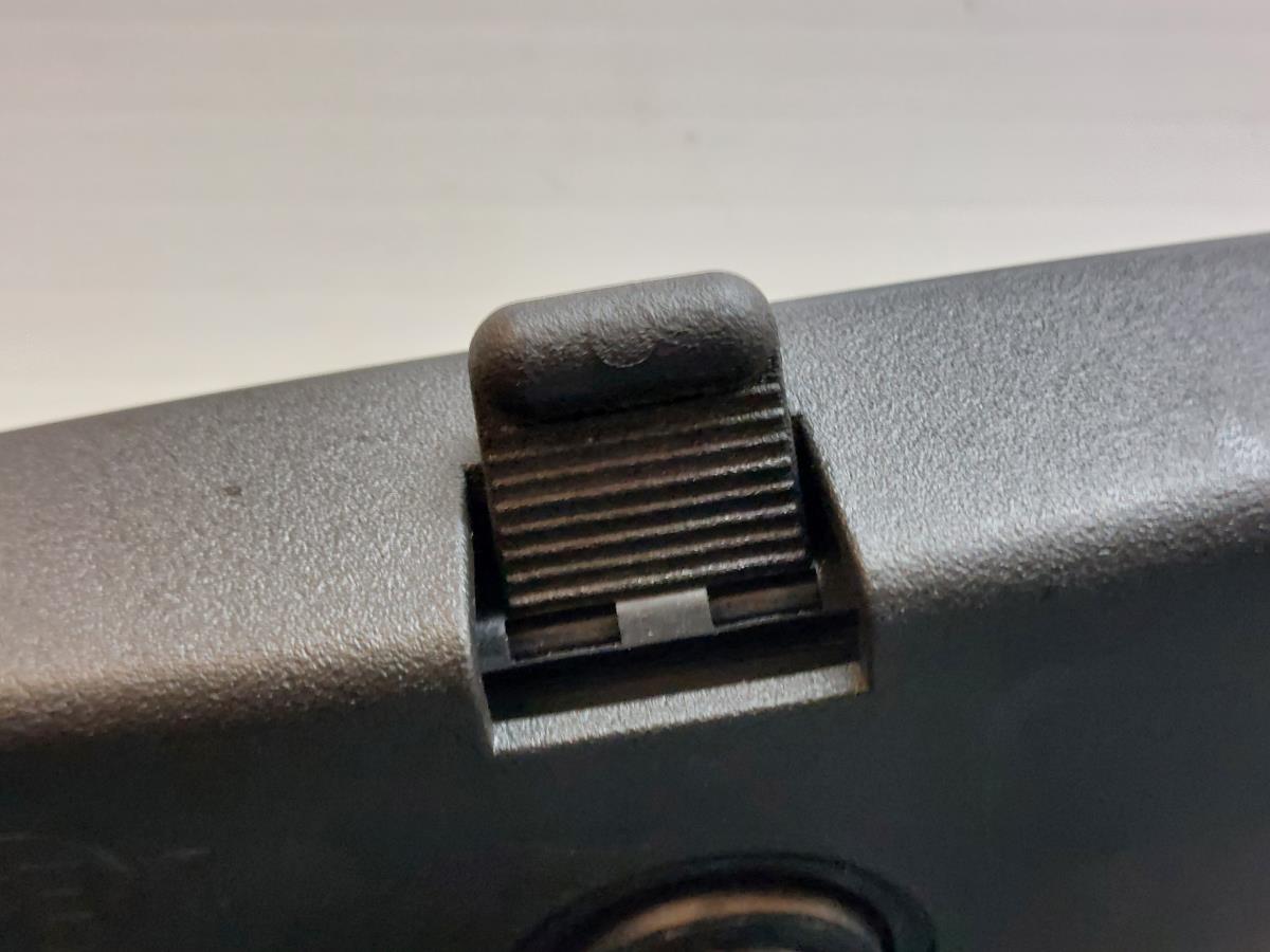 Espelho retrovisor interior RENAULT Clio IV Grandtour (KH_) Imagem-2