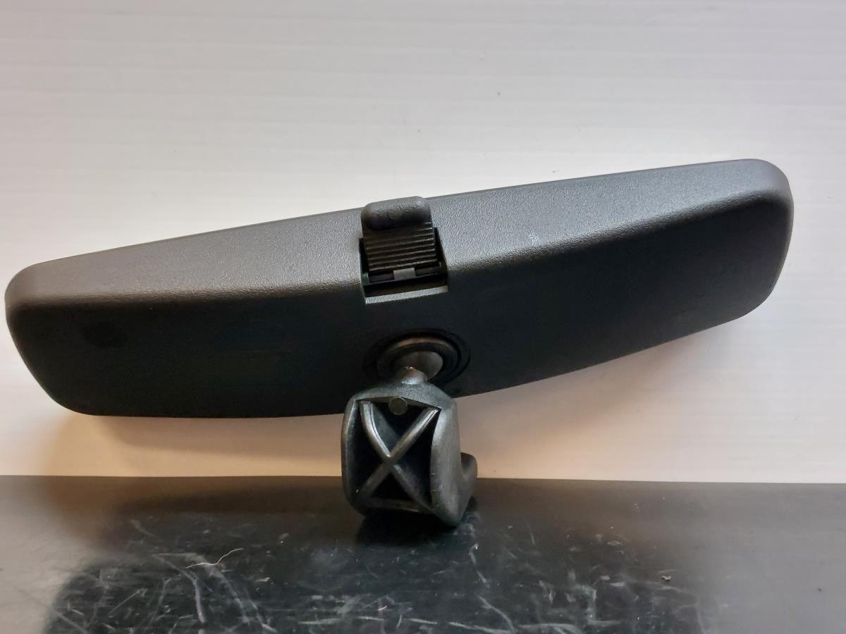 Espelho retrovisor interior RENAULT Clio IV Grandtour (KH_) Imagem-1