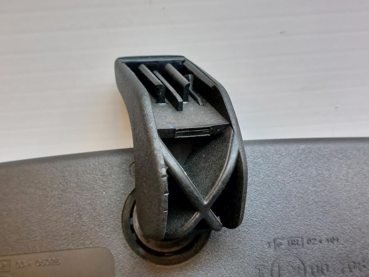 Espelho retrovisor interior RENAULT Clio IV Grandtour (KH_) Imagem-6