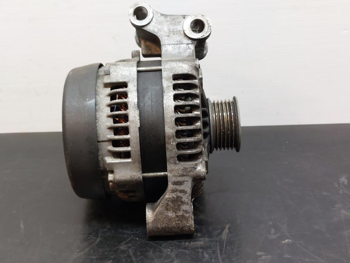 Alternador VOLVO S40 II (MS) Imagem-6