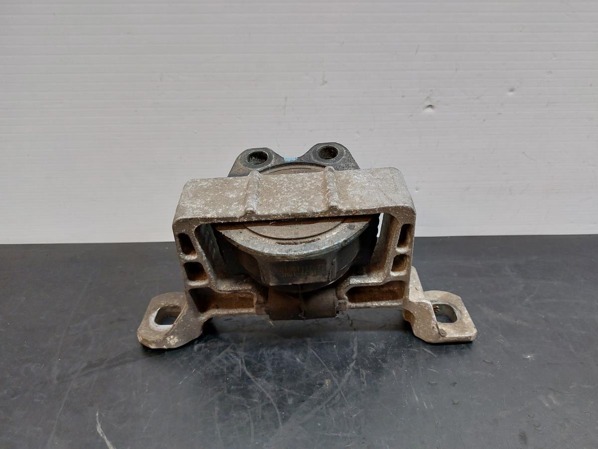 Apoio do motor VOLVO S40 II (MS) | 2003 - 2012