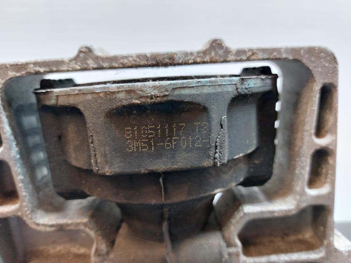Apoio do motor VOLVO S40 II (MS) Imagem-2