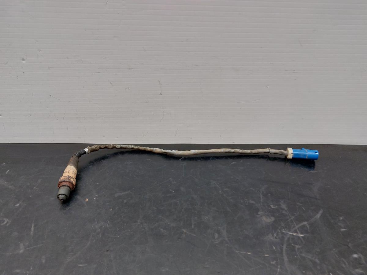 Sonda lambda VOLVO S40 II (MS)