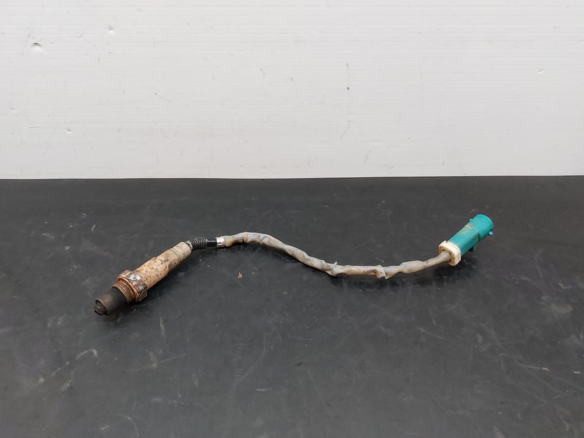 Sonda lambda VOLVO S40 II (MS)