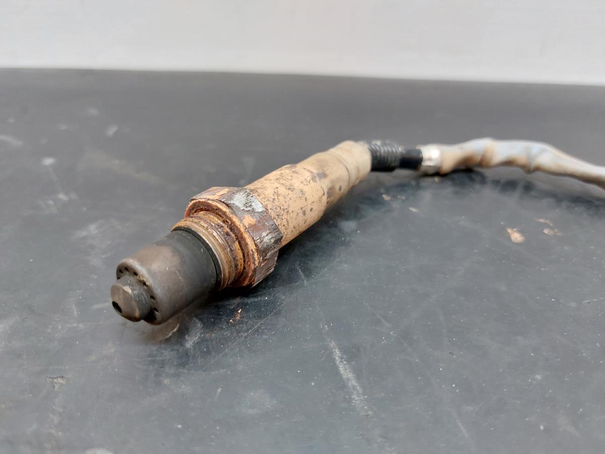 Sonda lambda VOLVO S40 II (MS) Imagem-1