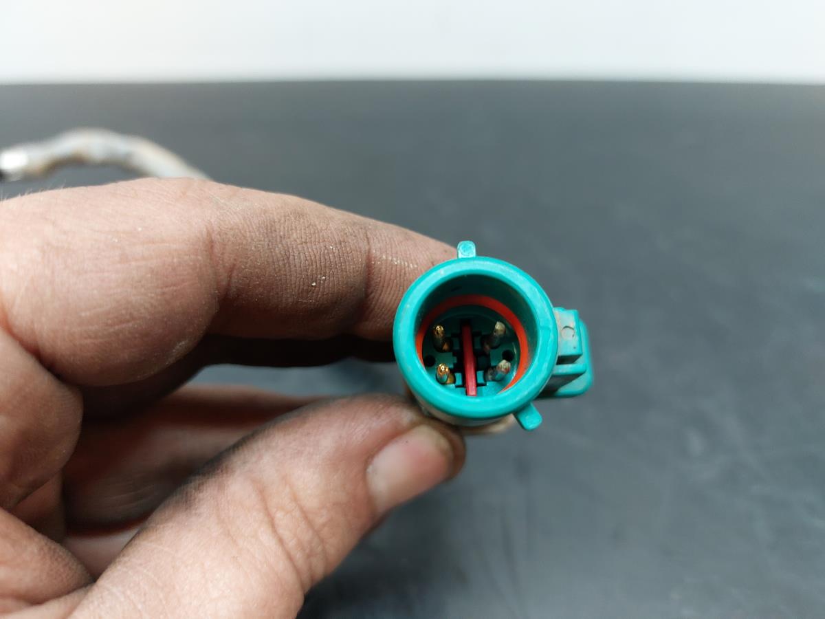 Sonda lambda VOLVO S40 II (MS) Imagem-2