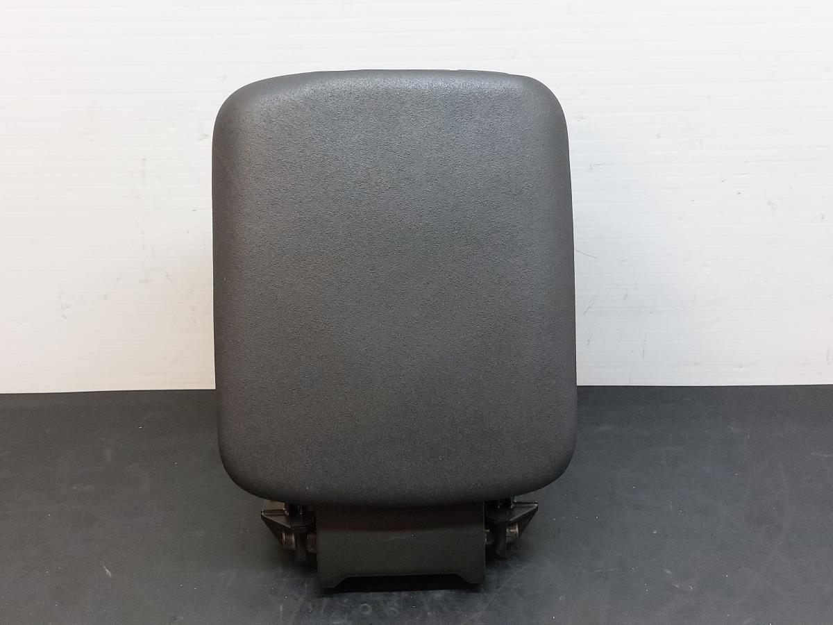 Apoio de braço VOLVO S40 II (MS) | 2003 - 2012