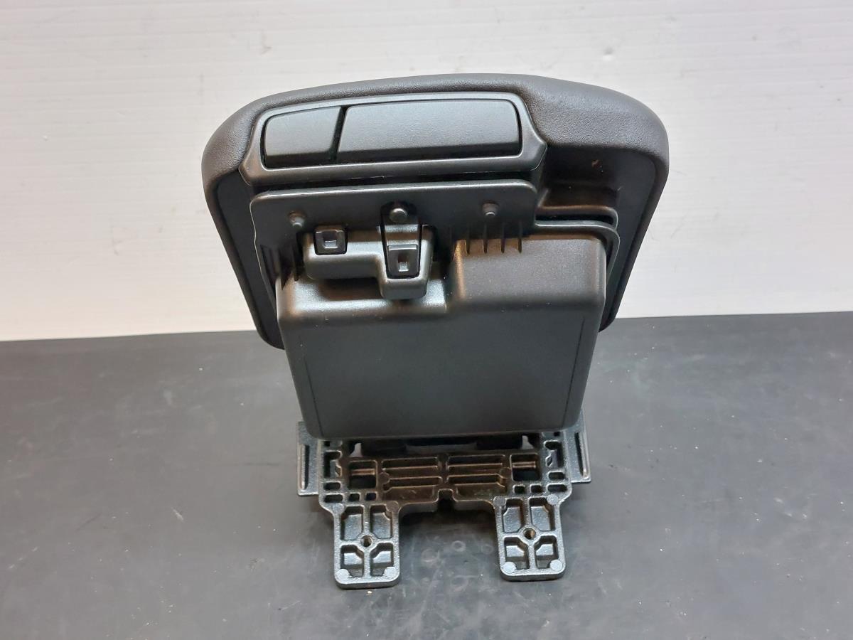 Apoio de braço VOLVO S40 II (MS) Imagem-1