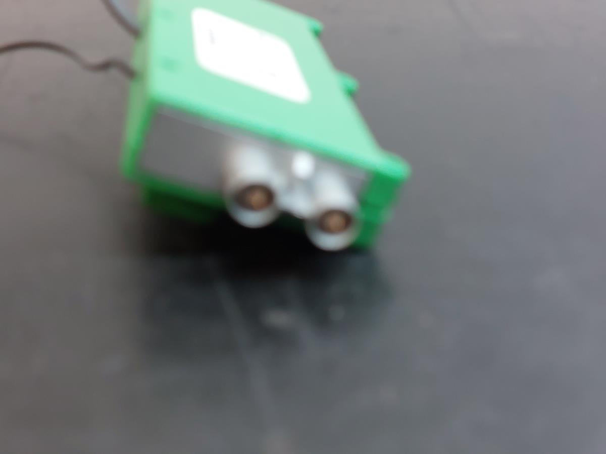 Antenna Amplifier VOLVO S40 II (MS) Imagem-4