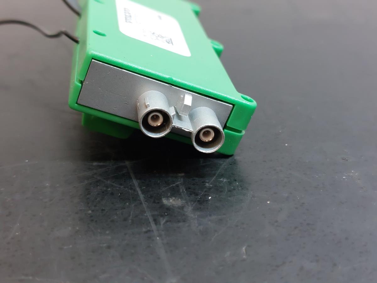 Antenna Amplifier VOLVO S40 II (MS) Imagem-5