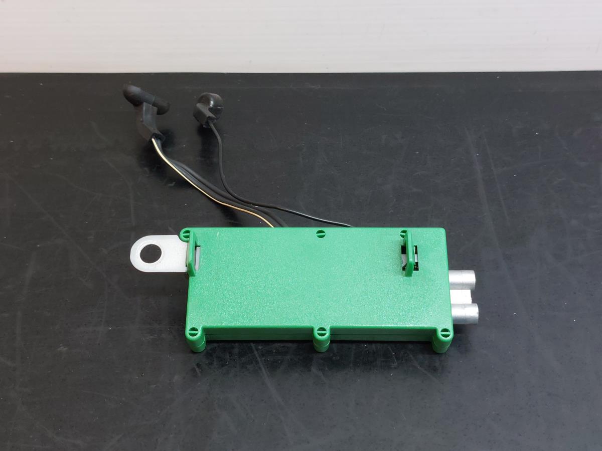 Antenna Amplifier VOLVO S40 II (MS) Imagem-6