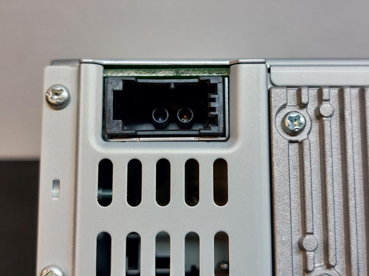 Rádio / auto-rádio VOLVO S40 II (MS) Imagem-8