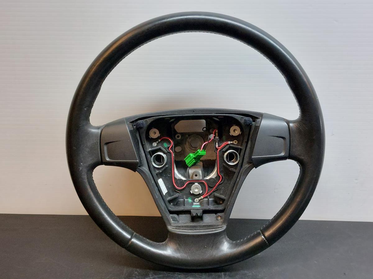 Volante de direção VOLVO S40 II (MS)