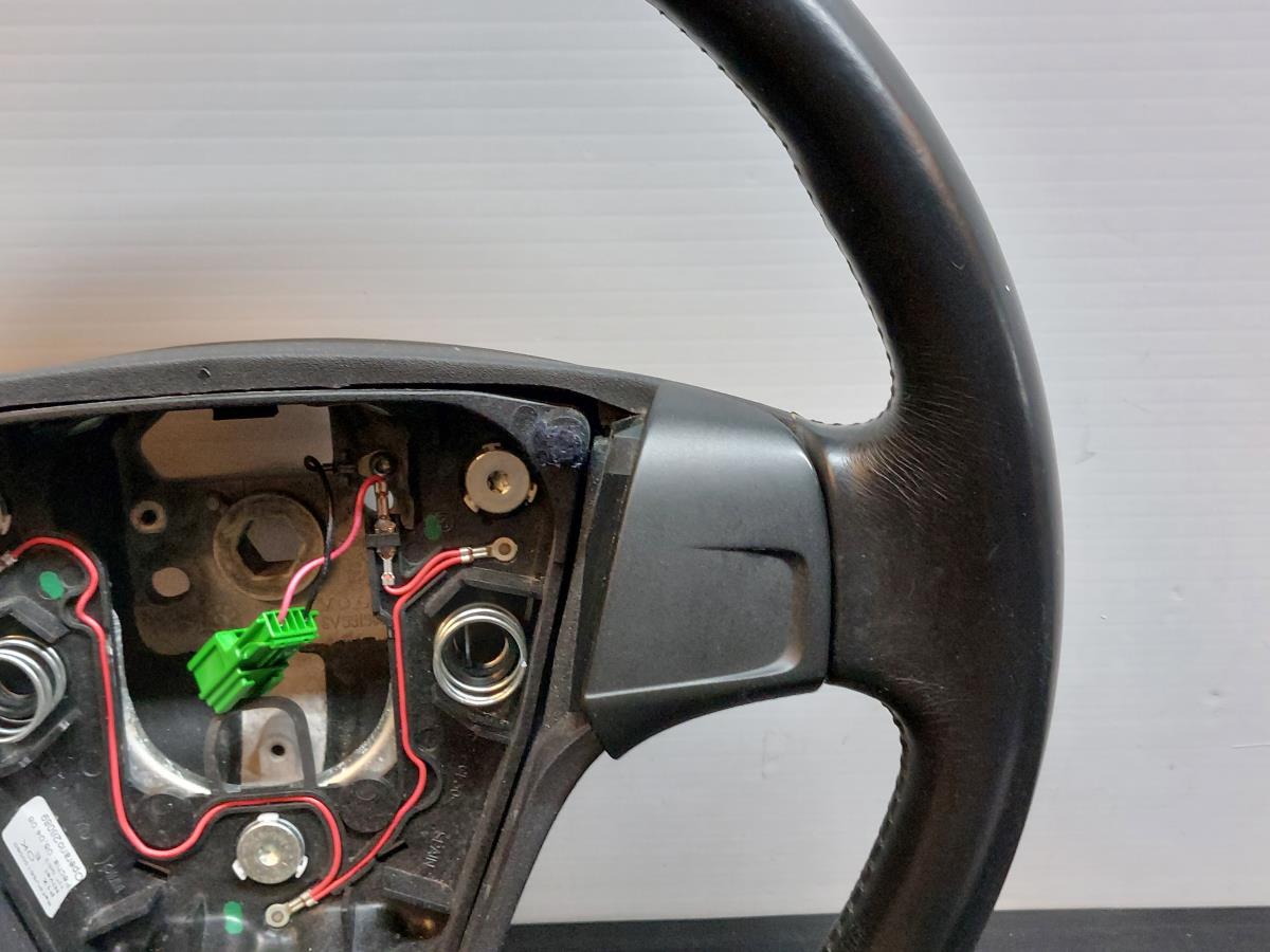 Volante de direção VOLVO S40 II (MS) Imagem-2